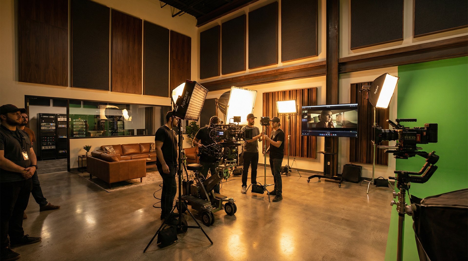 黄瓜视频影视传媒