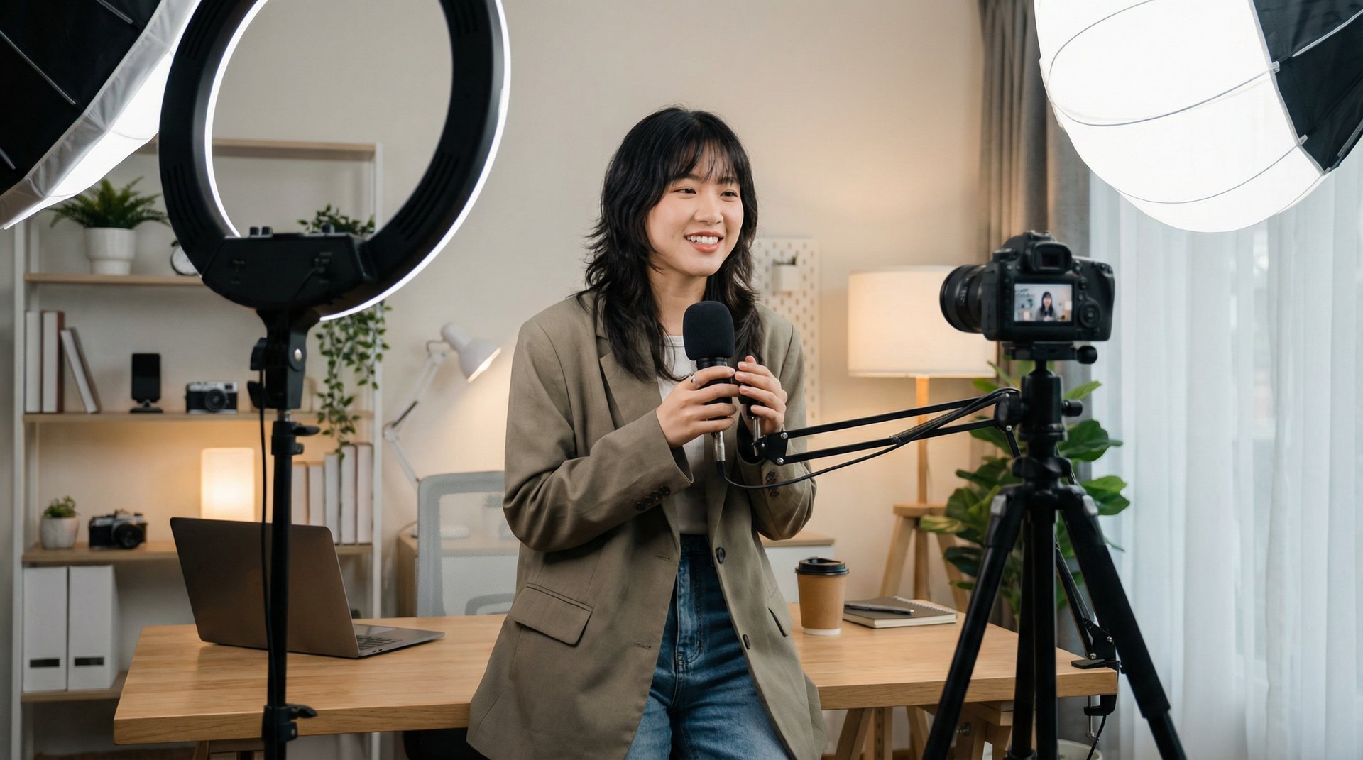 黄瓜视频生活视频