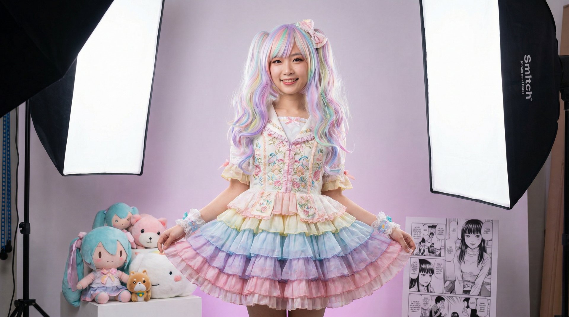 黄瓜视频二次元视频